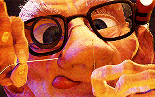 200.gif