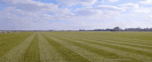 200.gif?cid=fc005b08c25b7e045ed1bc7b9956a44cfa52c0775a816f63&rid=200.gif&ct=g