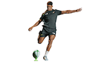 Powerade Sticker by The Coca-Cola Company Africa