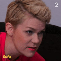 Following Tv 2 GIF by tv2norge