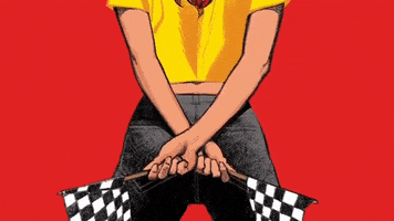 comic books reggie GIF by Archie Comics