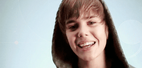 Justin Bieber Baby GIF - Find & Share on GIPHY