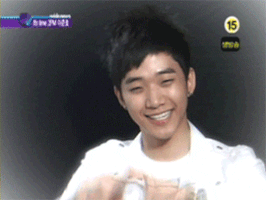 changsun lee gifs find share on giphy changsun lee gifs find share on giphy