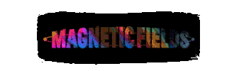 Music Festival India Sticker by Magnetic Fields Festival