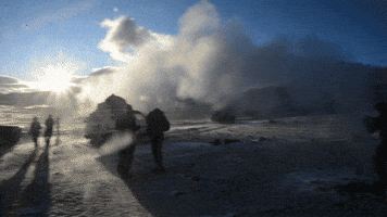 juliefernanda geiser_uyuni GIF