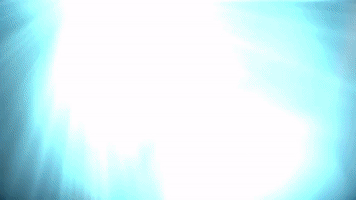 arnolteran  GIF