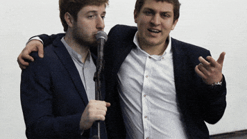 alGORIthm  GIF