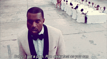 200.gif