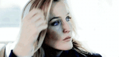 bbc people GIF
