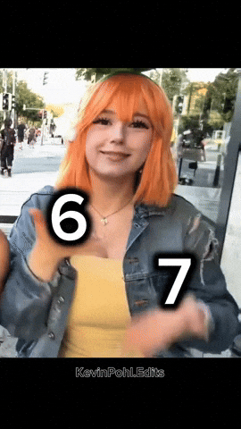 Upminaa GIF