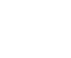 Community Teamwork Sticker by Working Family