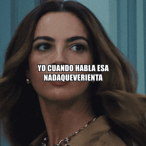 Applememeyocuando475 GIF by dmolina