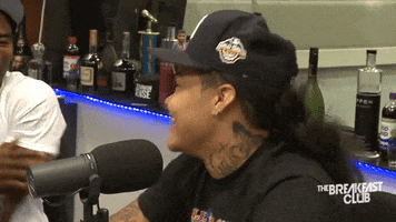 gabbygreaves young m.a ooouuu GIF