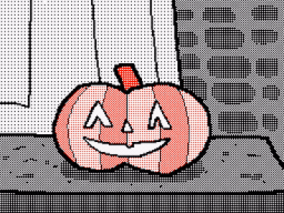 Happy Trick Or Treat GIF