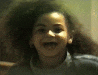 小さな女の子 Gifs Get The Best Gif On Giphy 小さな女の子 Gifs Get The Best Gif On Giphy