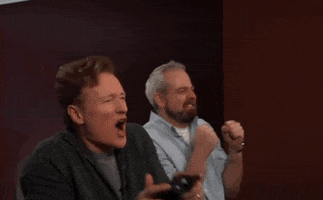 200.gif