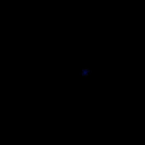 Escuela de Comunicación Mónica Herrera GIF