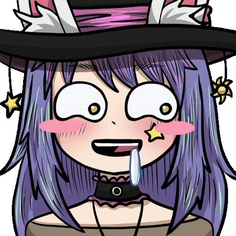 Baba GIF