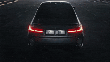 Bmw M3 GIF