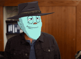 Madness Ok GIF by MoodyMights