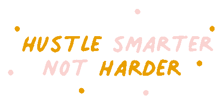 Slay Sticker