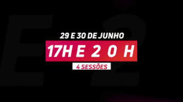 Marcelo Almeida Jesus GIF