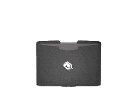 Computer Enjoy Sticker by Monster Notebook