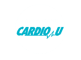 Bft Yishun Sticker by BFT Seletar Hills