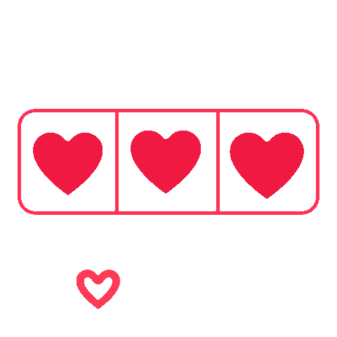 Danzaljubljenihakcija Sticker by Fashion Company