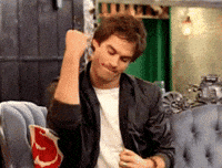 200w.gif