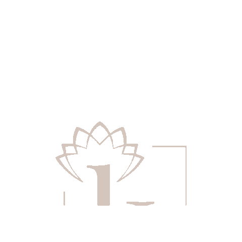 Krysantemo Jewelry Sticker