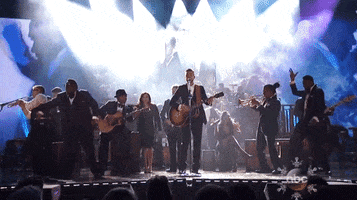american music awards abc GIF by AMAs