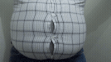jessyd  GIF