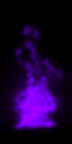 violet GIF