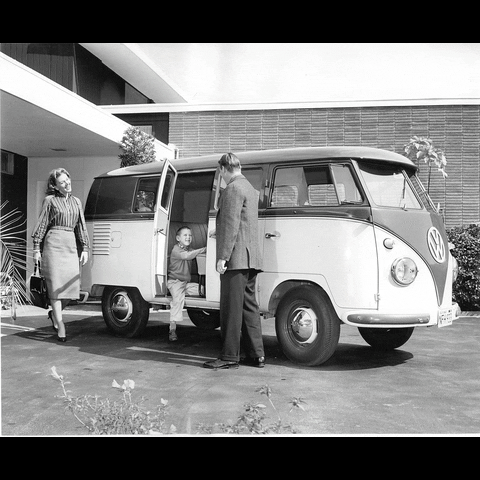 bob200099 vw t2 t1 vwbug GIF