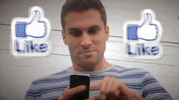 200_s.gif