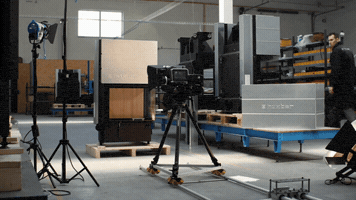 infosamadhiproductioncz video camera timelapse production GIF