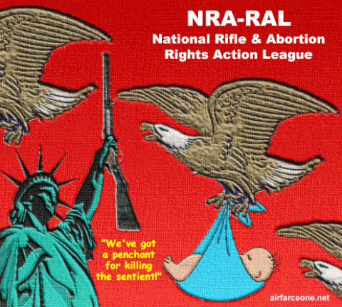 nra