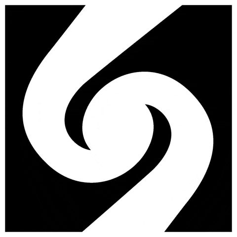 Moutier ville jurassienne GIF