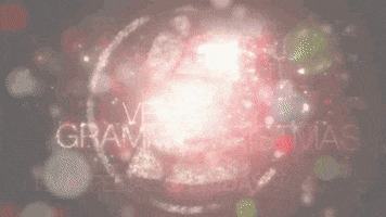 200.gif?cid=fc005b0843a956994e4074654a22af19dc5017c01fe7dba7&rid=200.gif&ct=g