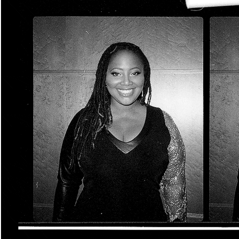 Lalah Hathaway GIFs - Get the best GIF on GIPHY
