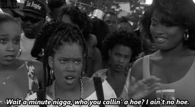 Boyz In The Hood GIFs - Find & Share on GIPHY