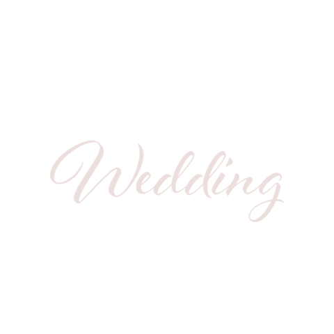 Your Wedding in Florence Sticker