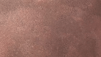 rafakozowicz klondike valpaint GIF