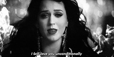 <b>love katy</b> perry perry katy unconditionally - 200_s