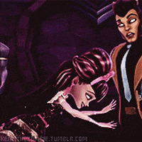 Draculaura GIFs - Find & Share on GIPHY