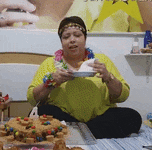 giphy.gif?cid=8fc3c8977409008eb33134a9a9