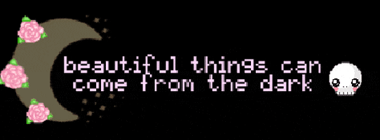 200_s.gif