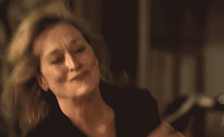 giphy.gif?cid=ecf05e47e2a21141a2fc176c59