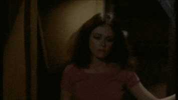 Friday the 13th gif